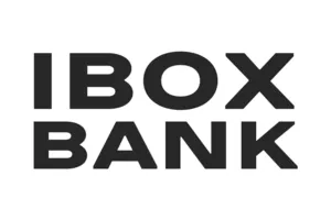 IBOX Bank Kaszinó